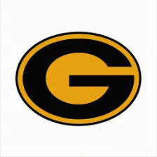Groves High School logo