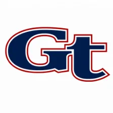 Grovetown High School logo