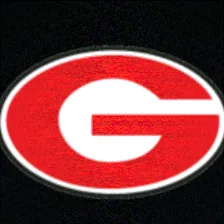 Guilderland High School logo