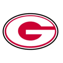 Gunn High School logo