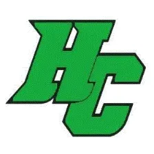 Haines City High School logo