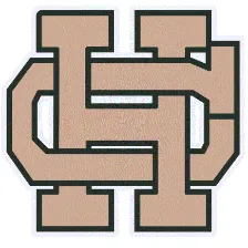 Hale County High School logo