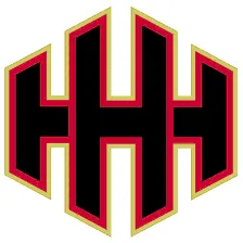 Half Hollow Hills High School logo