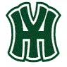 Hamilton High School logo