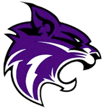 Hampshire High School logo