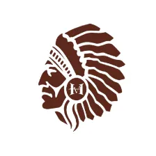 Happy Valley High School logo