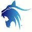 Har-Ber High School logo