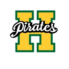 Harbor High School logo
