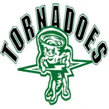 Harborfields High School logo