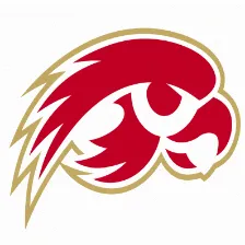 Hardaway High School logo