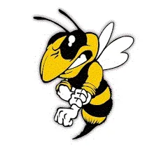 Harmony Grove High School logo