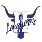 Harmony High School logo