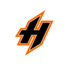 Harrisburg High School logo