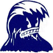 Harrison High School logo