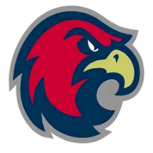 Harvester Christian Academy logo