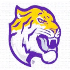 Hattiesburg High School logo