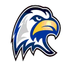 Hauppauge High School logo