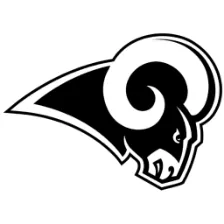 Havelock High School logo
