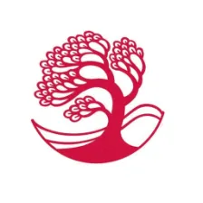 Hawaii Prep logo