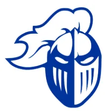 Hawaiian Mission Academy logo