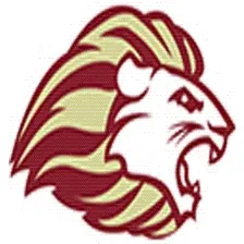 Hebron Christian High School logo