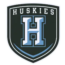 Helena High School logo