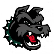 Helix High School logo