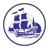 Hendrick Hudson High School logo