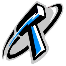 Hercules High School logo