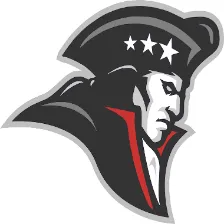 Heritage Academy Laveen logo