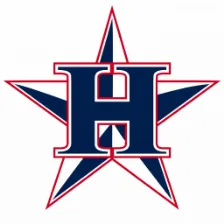 Heritage High School logo