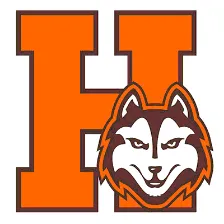 Hersey High School logo