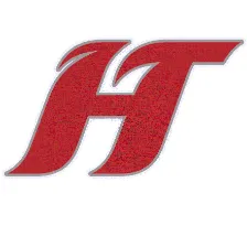 Hewitt-Trussville High School logo
