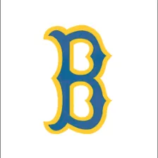 High Tech CV logo