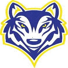 Highland High School logo