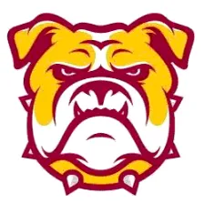Highland High School logo