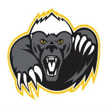 Highland Prep logo