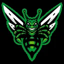 Highland Prep West logo