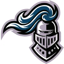 Higley High School logo