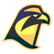Hill Freedman World Academy logo