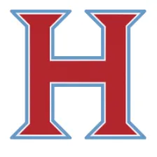 Hillcrest High School logo
