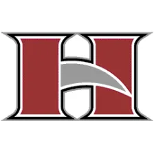 Hillgrove High School logo