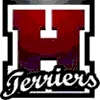 Hillsborough High School logo