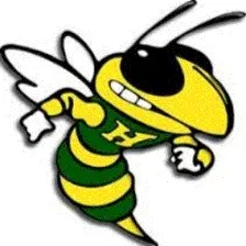 Hilmar High School logo