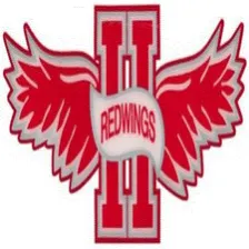 Hoboken High School logo