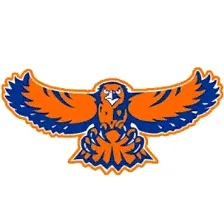 Hoffman Estates High School logo