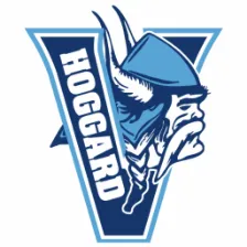 Hoggard High School logo