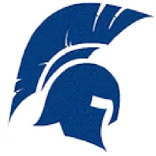 Hollywood Hills High School logo