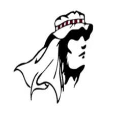 Hollywood High School logo