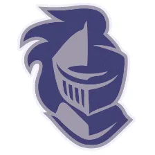 Holt High School logo